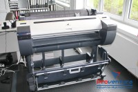 Plotter CANON Prograf IPF780