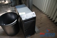 PCs LENOVO Thinkcentre