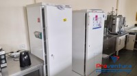 Kühlschränke LIEBHERR Profiline