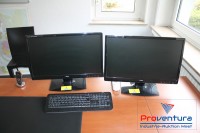 Monitore IIYAMA