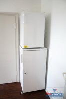 Kühlschränke LIEBHERR