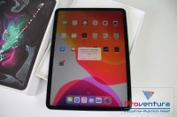 Tablet APPLE iPad Pro 11-inch