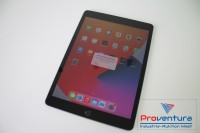 Tablet APPLE iPad 7. Gen.