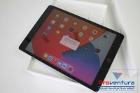 Tablet APPLE iPad 7. Gen.