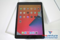 Tablet APPLE iPad 6. Gen.