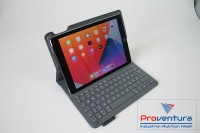 Tablet APPLE iPad Air 2