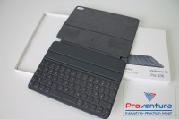 Smart Folio Keyboard APPLE für iPad Pro 11-inch