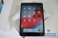 Tablet APPLE iPad Mini