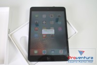 Tablet APPLE iPad Mini