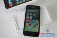 Smartphone APPLE iPhone 5S