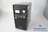 PC Chieftec i3