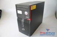 PC Fujitsu i3