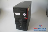 PC Fujitsu i3