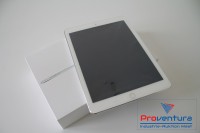 APPLE IPad Air2, A1566