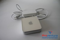 APPLE Imac-Mini