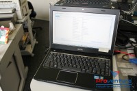 Notebook LENOVO Thinkpad