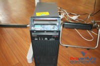 PCs LENOVO Thinkcentre