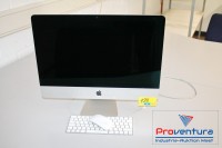 All-In-One-PC APPLE iMac