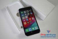 Smartphone APPLE iPhone 6