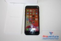 Smartphone APPLE iPhone 7