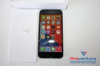 Smartphone APPLE iPhone 6S