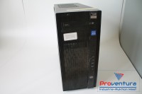 SERVER AMD FX8350 8-Core, 2xSSD