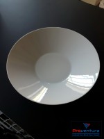 tiefe Telle IKEA