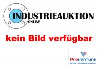 Weiß-Rotweingläser RITZENHOFF