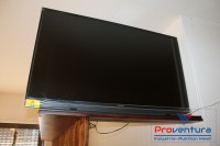 55"-LED-Fernseher GRUNDIG 55 GFB 6622