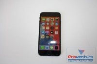 Smartphone APPLE iPhone 7