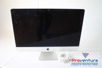 Apple iMac 27 (A1419)