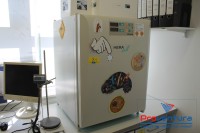 CO2-Inkubator HERAEUS Heracell 150