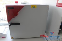 Wärmeschrank BINDER BD 53