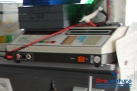 Elektrophorese-Netzteil BIO-RAD 3000X