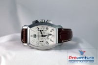 Insolvenz-Auktion Chronograph VACHERON CONSTANTIN Royal Eagle