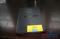 Tablet SAMSUNG; Galaxy Tab A