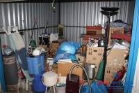 Rauminhalt 11.8 m&sup2;