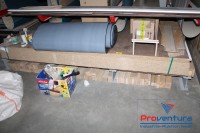 Dekorspanplatten