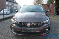 PKW FIAT Tipo 1.4 T-Jet Lounge