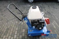 Fugenschneider WEBER DSM45R