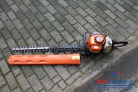 Motor-Heckenschere STIHL HS 81R