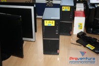 PC LENOVO Think Centre v55t-15