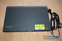 Laptop ACER Travelmate 7740