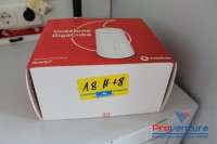 4G-Router VODAFONE Gigacube (HUAWEI B528)