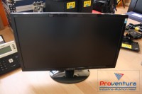 24"-Monitor HANNS-G