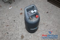 Drucklufttank AEROTEC, 14l