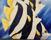 Bild des K&uuml;nstlers Martin Kiefer