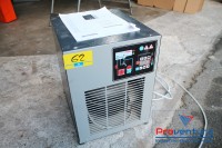 Druckluft-K&auml;ltetrockner AIRCRAFT HD36