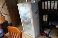 Getränkekühlschrank LIEBHERR