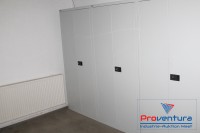 Aktenschrank BISLEY